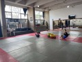 IMG_0091
