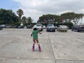 IMG_0106