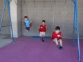 IMG_5145