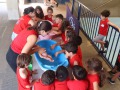 IMG_5204