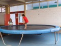 IMG_5255