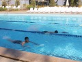 IMG_9735