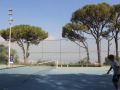 IMG_9751