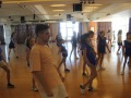 IMG_9758
