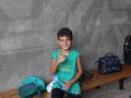 IMG_9809