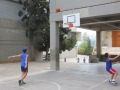 IMG_9813