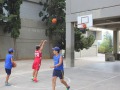 IMG_9815