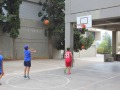 IMG_9816