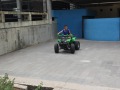 IMG_9819