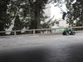 IMG_9822