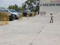 IMG_9843