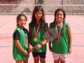 Bad-Div-EF-Filles