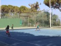 IMG_5378