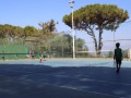 IMG_5381