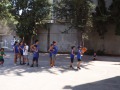 IMG_5458