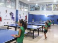 IMG_5473
