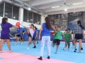 IMG_5483