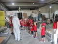 IMG_9880