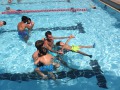 IMG_9961