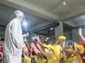 IMG_0203