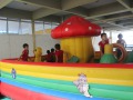 IMG_0245