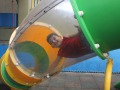 IMG_0267