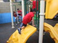 IMG_0268