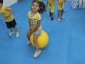 IMG_0292