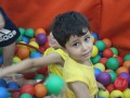 IMG_0294