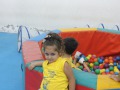 IMG_0300