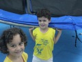 IMG_0301