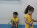 IMG_0302