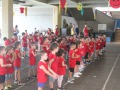 IMG_0304