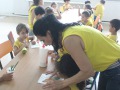 IMG_0331