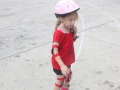 IMG_0337