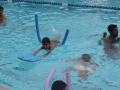 IMG_0363