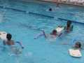 IMG_0370