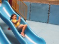 IMG_0376