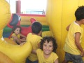 IMG_0387