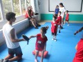 IMG_0409