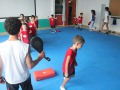 IMG_0410