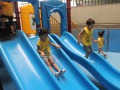 IMG_0419