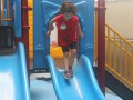 IMG_0480
