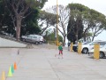 IMG_5672
