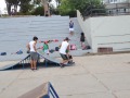 IMG_5674