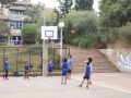 IMG_5695