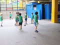 IMG_5748