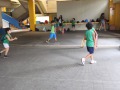 IMG_5750