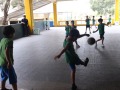 IMG_5751