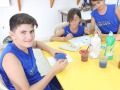 IMG_5752